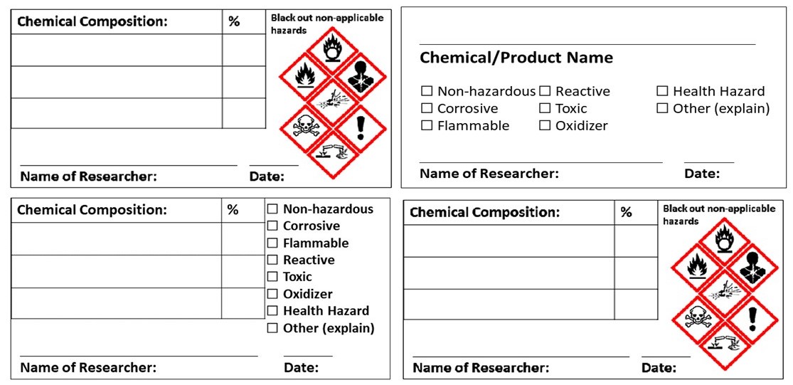 free-printable-osha-secondary-container-label-template-printable-word