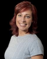 Karen Crow, Outreach & Communications Specialist Karen Crow, Outreach & Communications Specialist
