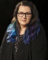 Kristin Lowe, MyChem Specialist Kristin Lowe, MyChem Specialist