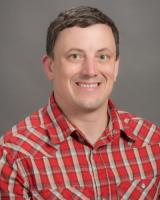 Jeffrey LaFrance Jeffrey LaFrance