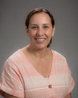 Julie Skene Julie Skene