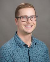 Grant Whitman Grant Whitman