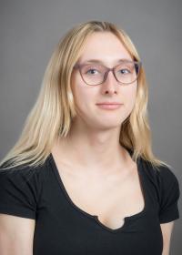 Avery Colbrunn Avery Colbrunn