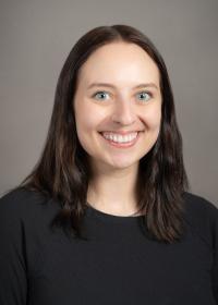 Madeline Dale Madeline Dale