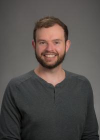 Devon McMenimen Devon McMenimen