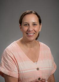 Julie Skene Julie Skene