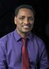 Abebe Aberra, Public Health Program Manager Abebe Aberra, Public Health Program Manager