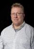 John Wallace, Environmental Programs Specialist John Wallace, Environmental Programs Specialist