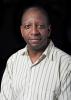 Raymond Noble, HAZMAT Shipping Coordinator Raymond Noble, HAZMAT Shipping Coordinator